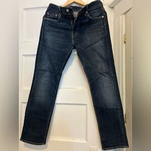 Levi’s 511